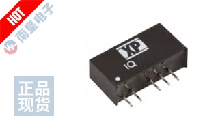 IQ4812SA ͼƬ